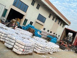 กางเกงชั้นในไร้รอยต่อของผู้หญิงกางเกงในลูกไม้เซ็กซี่ขนาดพิเศษ - Product Image 3