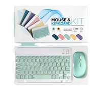 Casing pelindung untuk Lenovo Xiaoxin PadPro 12.7, keyboard Bluetooth generasi kedua, set keyboard dan mouse tablet