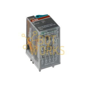 ABB 1SVR405613R8100 - Nuevo - Product Image 1