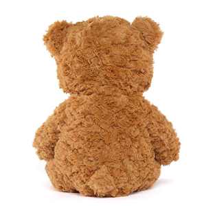 Oso de peluche grande de la fábrica de China De La Venta caliente 2022 - Product Image 3
