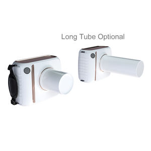 LK-C26A獣医デジタルポータブル歯科X線装置 - Product Image 6