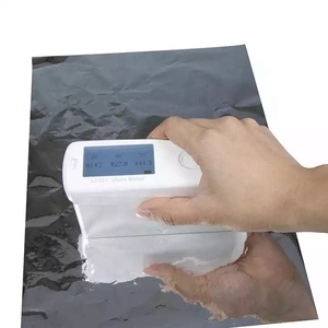LS197 20 60 85 องศาเครื่องวัดความเงาแบบสามมุมอัตโนมัติสำหรับสีพลาสติก - Product Image 3