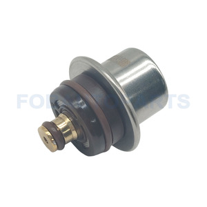 Fabrik preis Nissan Micra <span class=keywords><strong>3</strong></span> D50 Kraftstoff druckregler 17040-AX000 17040 AX000 Kraftstoff pumpen teil - Product Image 2