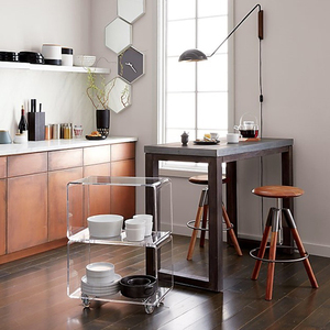 <span class=keywords><strong>Lampada</strong></span> <span class=keywords><strong>da</strong></span> <span class=keywords><strong>Parete</strong></span> Retrò E27 con <span class=keywords><strong>Braccio</strong></span> Lungo, Illuminazione Vintage Industriale per Interni, Corridoio, Comodino, Camera <span class=keywords><strong>da</strong></span> Letto, Applique Dorata Stile Fattoria - Product Image 4