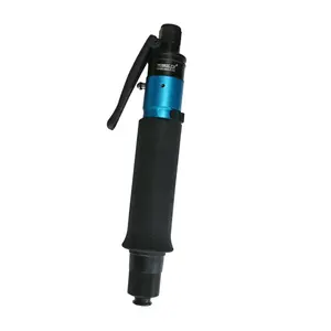 3-25KGF.CM 1800 R.P.M TL-38LB Fully Automatic Shut-off Air Torque Screwdriver Industrial Screwdriver