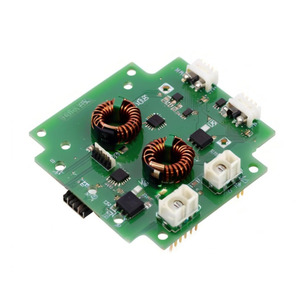 <b>PCB</b> <b>PCBA</b> cloning copyed software hardware clone <b>Pcb</b> Clone JRC reverse engineering chip decryption circuit board - Product Image 2