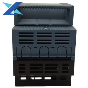 ヒューズスイッチディスコネクタ<span class=keywords><strong>3</strong></span>ポールSENTRON 3NP1 Nh 000 3NP1123-1BC20新品オリジナル - Product Image 6