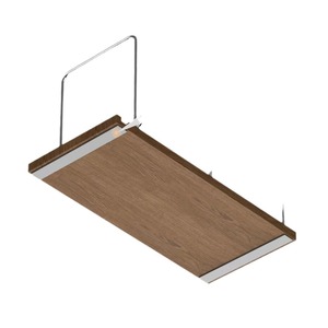 Iron Cd <b>Rack</b> Desktop Vinyl <b>Record</b> Display Storage <b>Rack</b> For Cafe Magazine Poster Hat Organizing - Product Image 3