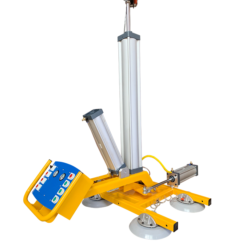 pneumatique