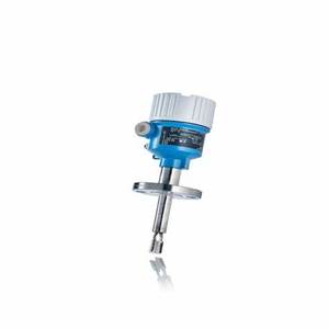 Endress+Hauser Liquiphant FTL51B - Neuf et Original - Numérique, Simple et Sûr - Product Image 5