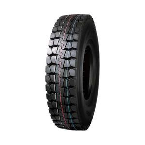 ยางรถบรรทุกขนาด 750R16 7.50r16 สำหรับรถบรรทุกขนาดเล็ก ยางรถบรรทุก 7.50r16lt จากโรงงานจีน - Product Image 3