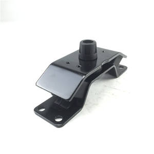 Piezas de repuesto para montaje de suspensión trasera, para Foton Gratour X5/IX7/IM/CT/<span class=keywords><strong>MP</strong></span>-XS/XE/Ibule E5/E7/MIDI - Product Image 4