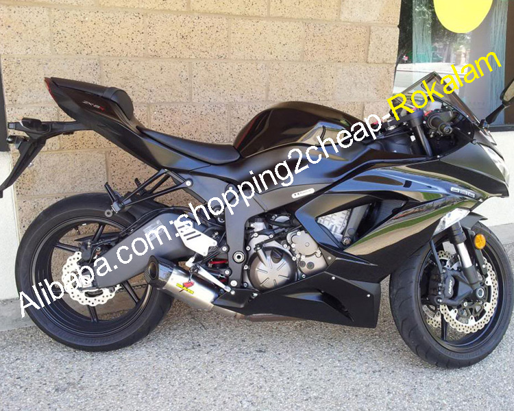 専用商品です。 高品質]71.8cc専用ヘッド付ボアアップ ディオSPスーパーディオSR