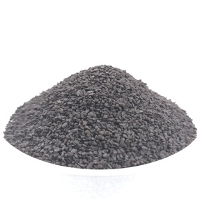 Catalizador Químico Ecológico para la Eliminación de CO, Medio Filtrante de Gas para la Oxidación de Monóxido de Carbono a Baja Temperatura - Product Image 3