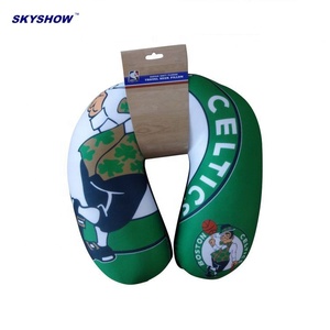 <span class=keywords><strong>Oreiller</strong></span> de lit en microbilles personnalisé de nouveau style - Product Image 2