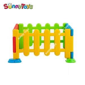 Populaire coloré maternelle garderie enfants jouet stockage petite forme de dessin animé armoire meubles préscolaires garderie - Product Image 6