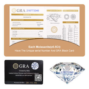 Moissanites Unique Jewelers Forever Rings Vender Venta Aniversario Mejor Plata Precio de mujer Su compromiso <span class=keywords><strong>Moissanite</strong></span> - Product Image 6