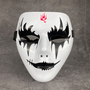 Festa di Halloween Hiphop Dance muslimyhalloween Party s onel - Product Image 5