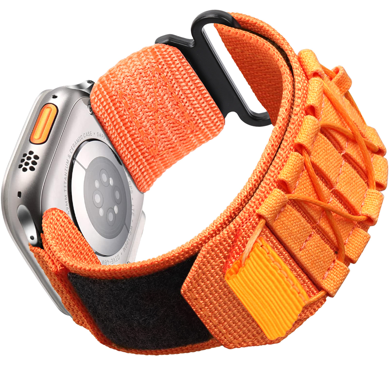 02#Orange