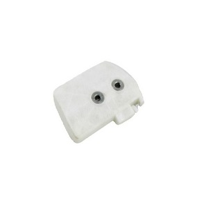 Accessori per Utensili Elettrici MAMIGA, Filtro Aria Compatibile con Motosega STIHL MS380/038 MS381 - Product Image 1
