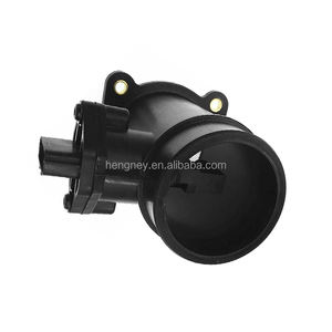 Pour capteur de débitmètre d'air #0280218094 pour Nissan <span class=keywords><strong>Almera</strong></span> <span class=keywords><strong>Tino</strong></span> - Product Image 5