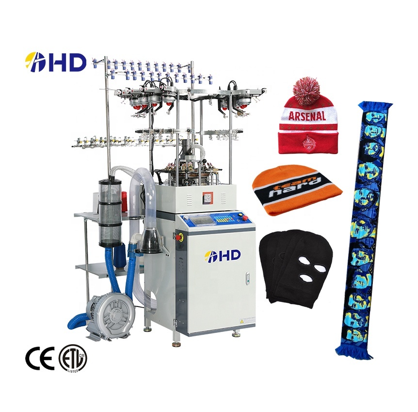New Arrival UH900B Air-floated Blowing Device Band Knife Cutting Machine For Sale