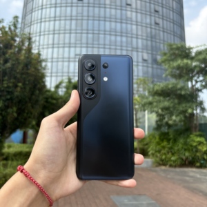 Teléfono inteligente I7 original s26max ultra con red 5G, 16GB+1TB, Camon 50 pro - Product Image 4