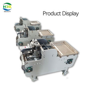 Полуавтоматическая машина для очистки кешью - оборудование для обработки кешью напрямую от производителя по доступным ценам - Product Image 2