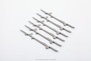 Feijian 71,60 S023-1/<span class=keywords><strong>2</strong></span>/<span class=keywords><strong>3</strong></span>/4/computadora máquina de calcetines agujas de tejer - Product Image 3