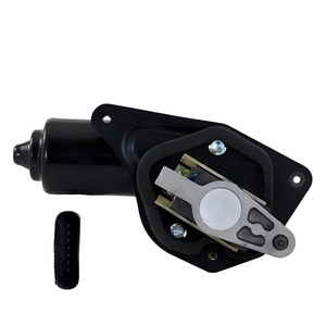 Tanque de Expansión del Radiador para Renault <span class=keywords><strong>Clio</strong></span> Mk2 1.5 DCi 2.0 16v <span class=keywords><strong>Sport</strong></span> OEM 7701476460 7701466975 7700805032 - Product Image 2