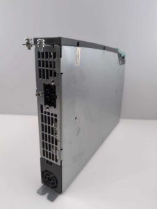 Módulo de Potencia SIMODRIVE S12 6SL3120-1TE15-0AA4 Nuevo o Usado, Piezas de Repuesto - Product Image 4