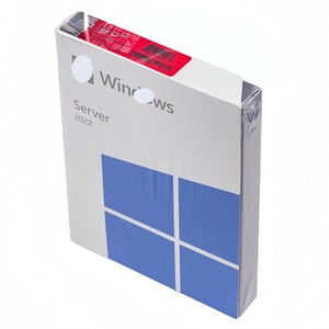 Win máy chủ 2022 tiêu chuẩn tiếng Anh <span class=keywords><strong>USB</strong></span> gói đầy đủ phiên bản trực tuyến kích hoạt 2022 STD <span class=keywords><strong>USB</strong></span> 12 tháng đảm bảo miễn phí vận chuyển - Product Image 4