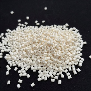 Injection Grade Virgin ABS <b>Plastic</b> High Gloss Resin Pellets for Auto Parts Electronics Fibers-Best Price Per Kg - Product Image 6