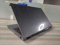 Laptop 15.6" FHD Intel Core I9 Windows 11 8GB+256GB Notebook Metal Keyboard Backlit Merah PC