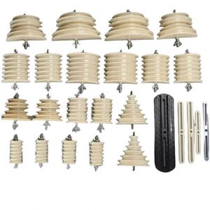 Accesorios para Máquina Bobinadora de Cables de Motor Automática, Moldes para Máquina Bobinadora de Motor Eléctrico, Moldes para Máquina Bobinadora de Bobinas - Product Image 1