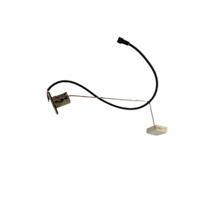 Wholesale Isuzu NKR Auto Parts <strong>Diesel</strong> Fuel Tank Gauge 8-98056705-0 and Oil <strong>Level</strong> <strong>Sensor</strong> 8-94316190-0 - Product Image 1