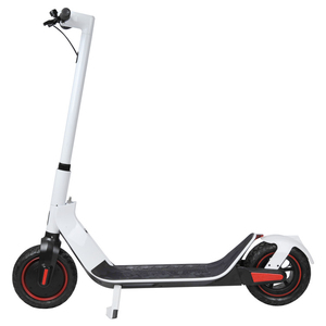 Patinetes Eléctricos Fashion O'connell <span class=keywords><strong>Alameda</strong></span> Ca/o'lala Patinete Eléctrico/Patinete Eléctrico Rosa - Product Image 2