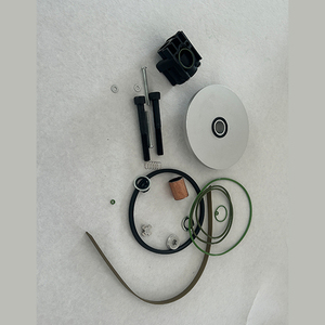 New Manny 2901146300 Metal Unloading Valve Maintenance Kit for Air Compressor - Product Image 2