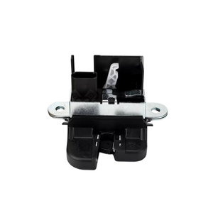 Vente en gros <span class=keywords><strong>de</strong></span> serrures <span class=keywords><strong>de</strong></span> hayon arrière <span class=keywords><strong>de</strong></span> haute qualité pour SEAT Altea Altea XL Leon II <span class=keywords><strong>Toledo</strong></span> III, numéro OE 5P8827505B - Product Image 1