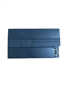 Controlador PLC, Sensor, Módulo de Controlador Lógico Programable, Nuevo y Original 6ES7 288-1ST60 - Product Image 1