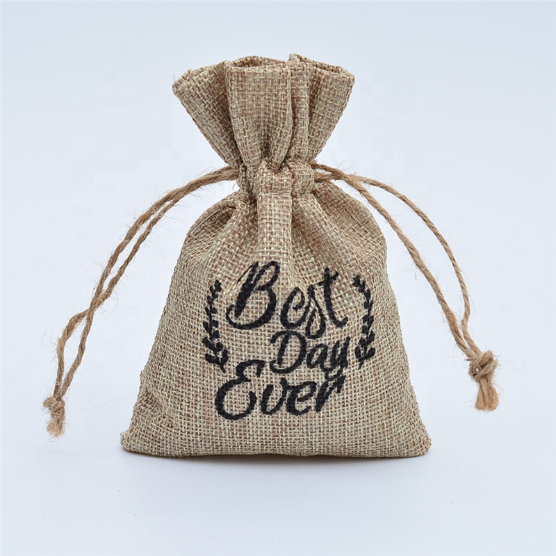 Best day is blk
