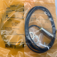 Capteur inductif tout nouveau IGS21A IGS306 IGS300 IGS308 IGS307, interrupteur de proximité en stock