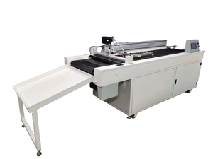 L'ensemble comprend un séchoir UV et une lampe unique compatible avec Sulta pour les sérigraphies pour l'impression d'écran - Product Image 5