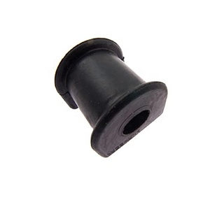 48815-16170 song song Rod cao su Tay áo cao su thành phần cho Toyota <span class=keywords><strong>Corolla</strong></span> - Product Image 2