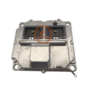 Pièces JISION 416F 420F 428F 430F 432F 434F 444F 450F 966M 972M 980M 982M 988k Contrôleur ECU ECM T400052 357-2083 - Product Image 4