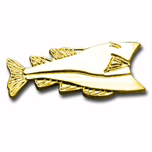 Insignias Metálicas Personalizadas de Esmalte Duro y Suave, Pins de Esmalte 3D Personalizados - Product Image 4