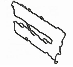 宝马I8 1 <span class=keywords><strong>2</strong></span> <span class=keywords><strong>3</strong></span> 4系列X1MINI F55 F56 F54的11128618515气门室盖垫圈 - Product Image 2