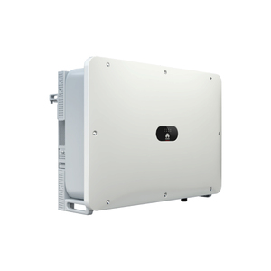 Système solaire intelligent SUN2000-196KTL-H0 connecté au réseau, 196 kW, pour centrale solaire - Product Image 1