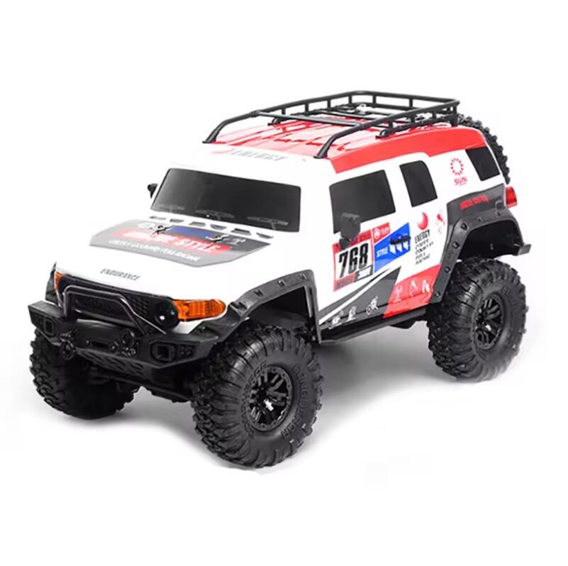 OTA-ゼオン　ホビーラジコンカー カーボンファイバー製 OTA-ゼオン ホビーラジコンカー カーボンファイバー製 Yahoo