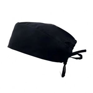 Adjustable Cotton Surgical <b>Scrub</b> <b>Caps</b> Heritage Pattern Design Healthcare Professionals for Doctors and Nurses - Product Image 6